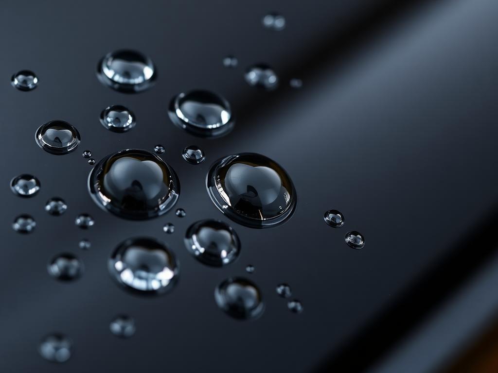 Deluxe Detail